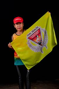 BIB: 
                            <button type="button" onclick="openModal(7314107)" class="btn btn-primary btn-sm float-right btn-popup" data-toggle="modal" data-target=".modal-high-quality">
                        <i class="fas fa-shopping-cart"></i> Add to Cart
                    </button>
                                            <button type="button" onclick="isThisMe(7314107, true)" class="btn btn-success btn-sm float-right btn-popup btn-isme hidden" data-toggle="tooltip" data-placement="bottom" title="นี่คือรูปของคุณใช่ไหม คลิกที่นี่เพื่อเอาเข้าอัลบั้ม">
                        <i class="fas fa-plus"></i> Add to album
                    </button>
                    <button type="button" onclick="isThisMe(7314107, false)" class="btn btn-warning btn-sm float-right btn-popup btn-isnotme hidden">
                        <i class="fas fa-ban"></i> Remove from album
                    </button>